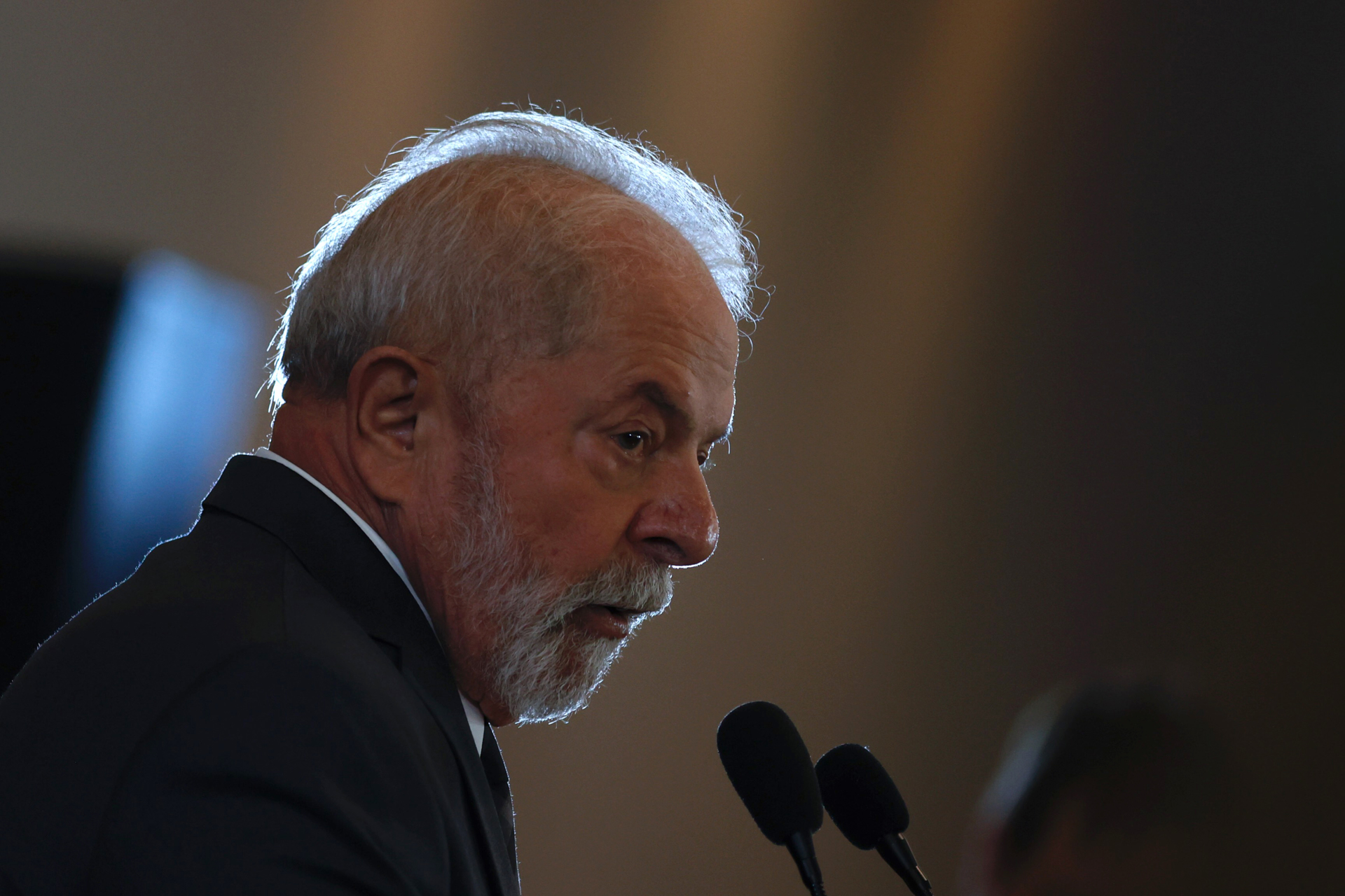 Café semanal de IDEA Internacional (27 de noviembre al 3 de diciembre de 2022) Café semanal de IDEA Internacional (27 de noviembre al 3 de diciembre de 2022)