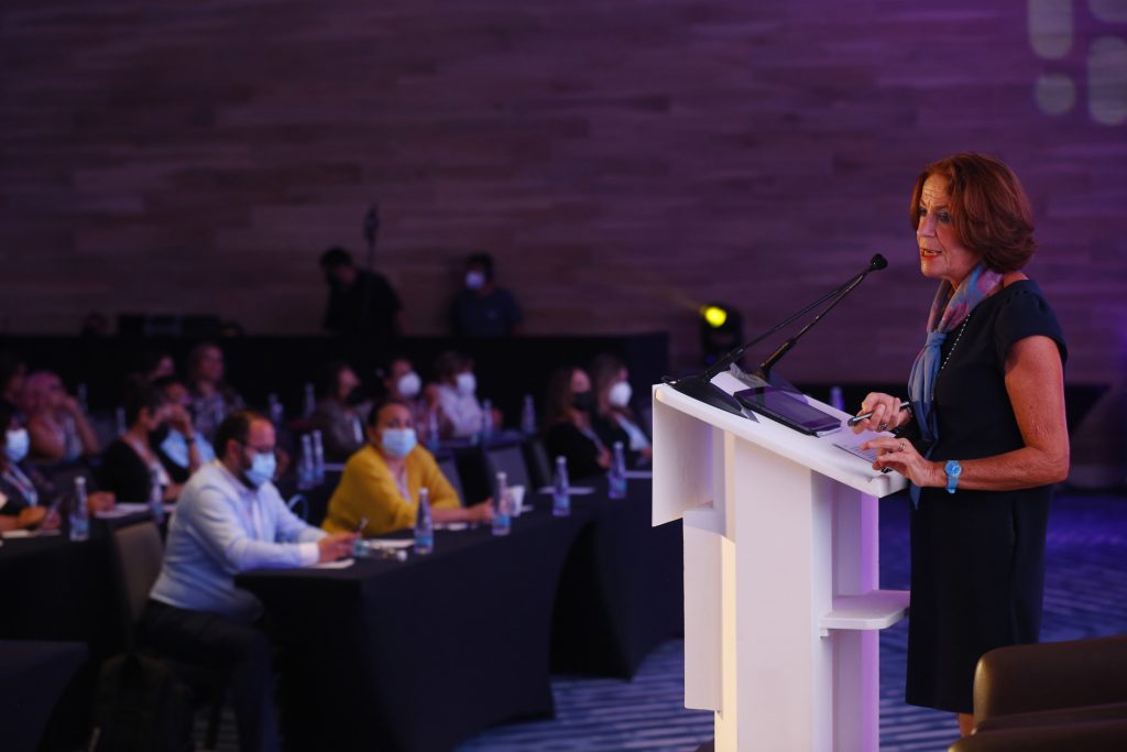 Necesario el aborto legal para adolescente en México, defiende especialista - necesario-el-aborto-legal-para-adolescente-en-mexico-defiende-especialista-1024x683