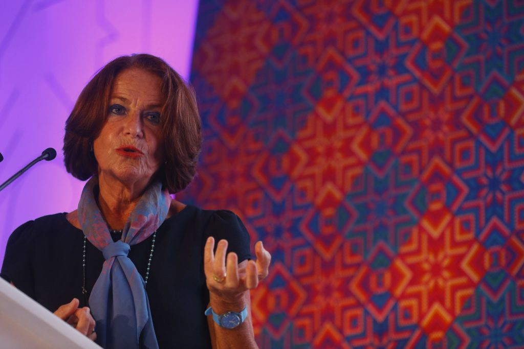 Necesario el aborto legal para adolescente en México, defiende especialista - necesario-el-aborto-legal-para-adolescente-en-mexico-defiende-especialista-2-1024x683