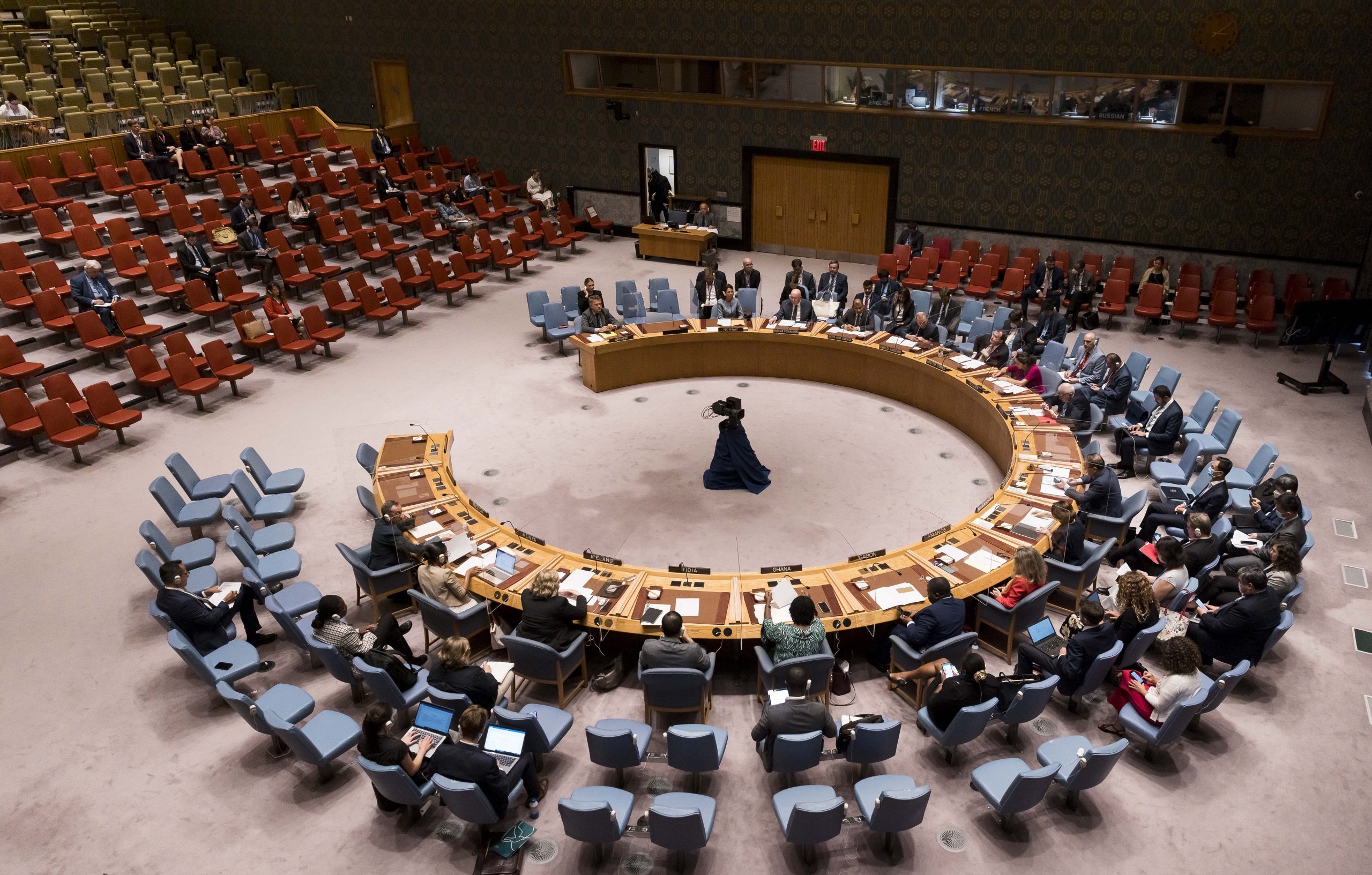 Резолюция стран оон. Заседание ООН. Совет безопасности ООН. Совбез ООН. Заседание совета безопасности ООН.