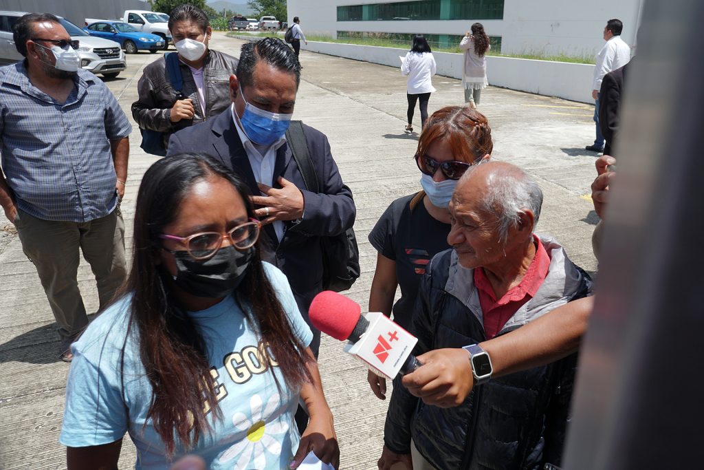 Padre de Abigail Hay pide que se investigue a su pareja - padre-de-abigail-hay-pide-que-se-investigue-a-su-pareja-1024x683