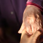 El papel de una nueva red cerebral en el párkinson abre la vía a tratamientos más eficaces