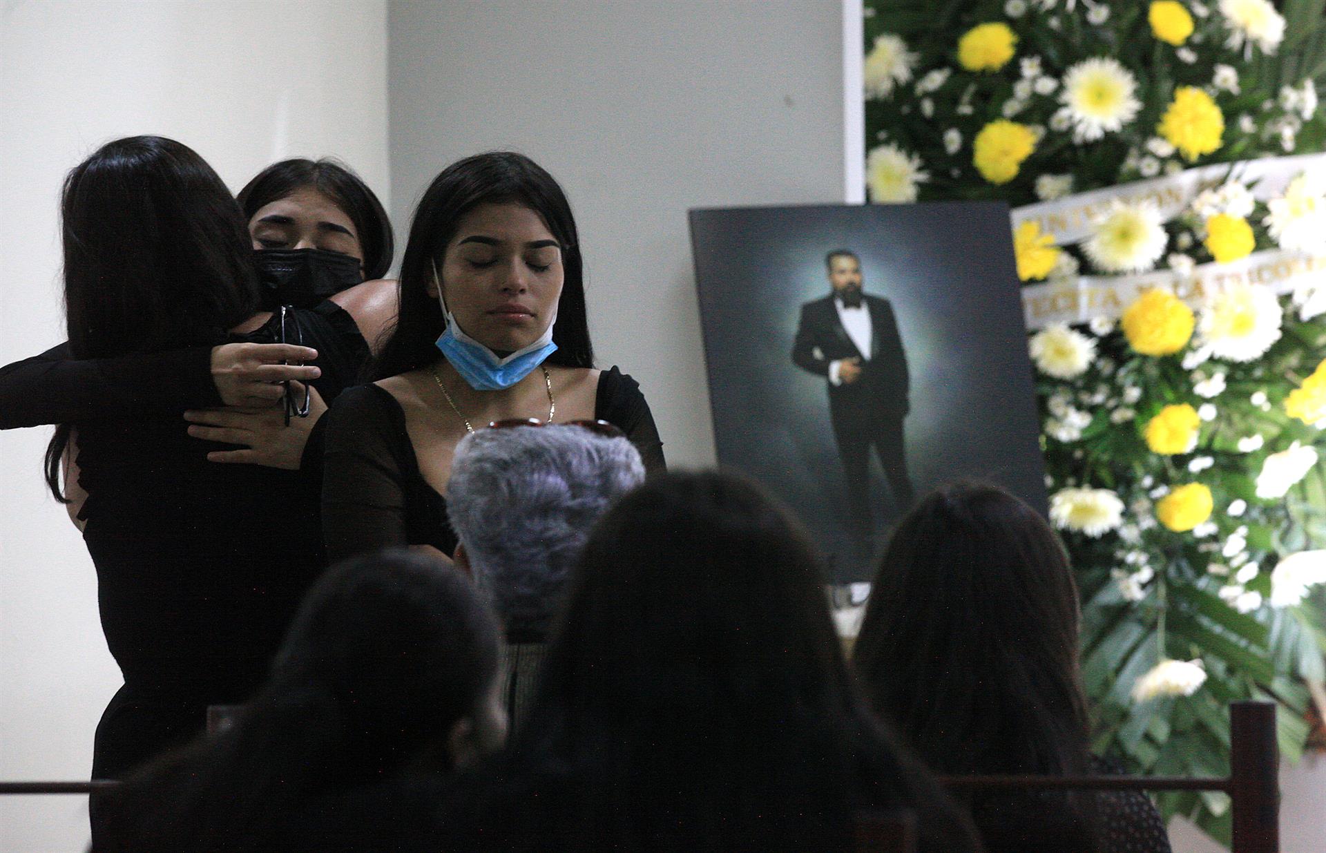 SIP urge a AMLO frenar violencia contra periodistas en México SIP urge a AMLO frenar violencia contra periodistas en México