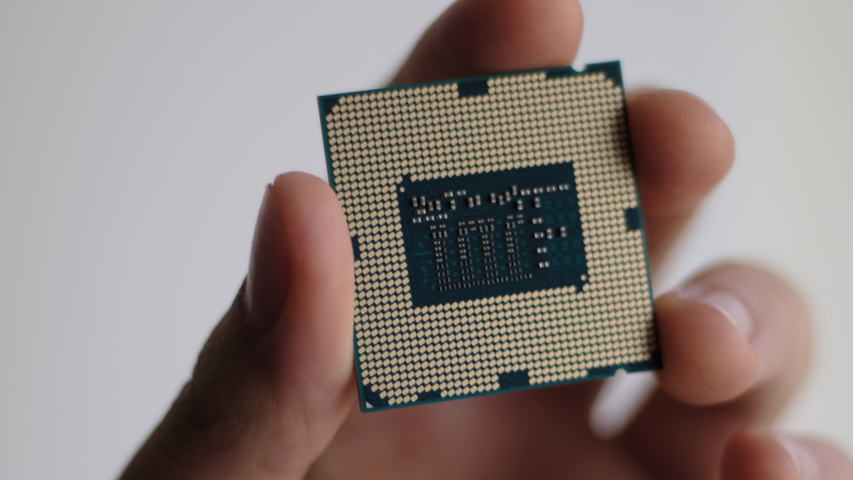 EE.UU. ordena Nvidia que restrinja sus exportaciones a China EE.UU. ordena Nvidia que restrinja sus exportaciones a China