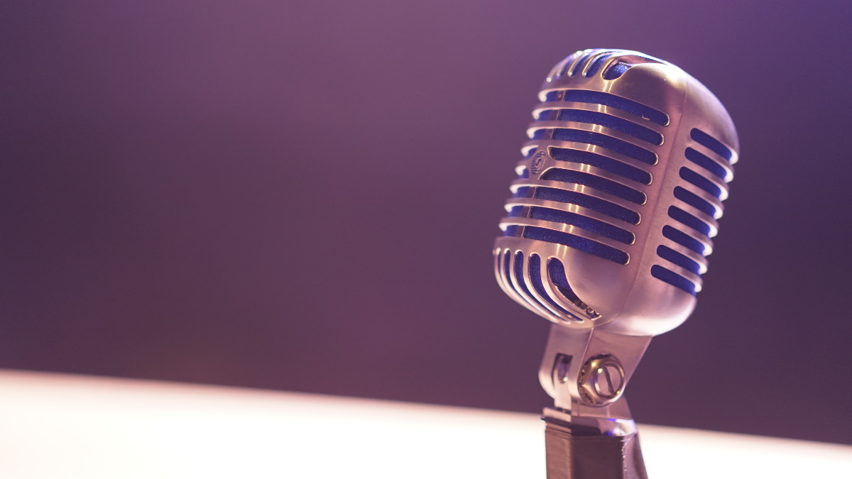 CIRT reconoce al Tribunal Electoral por rechazar monitoreo del INE a medios de comunicación