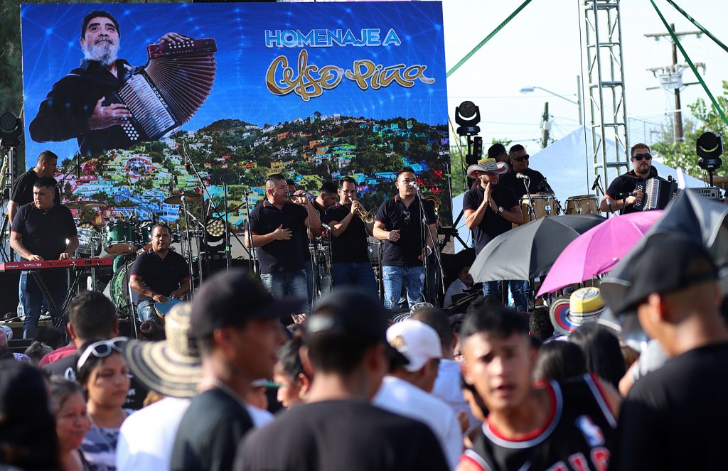 Recuerdan a Celso Piña en Monterrey a tres años de su muerte - recuerdan-a-celso-pina-en-monterrey-a-tres-anos-de-su-muerte-2-1024x663