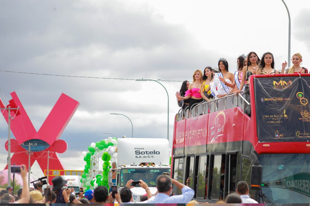Recuerdan a Juan Gabriel en Ciudad Juárez, donde inició su carrera - recuerdan-a-juan-gabriel-en-ciudad-juarez-donde-inicio-su-carrera-2-1024x683