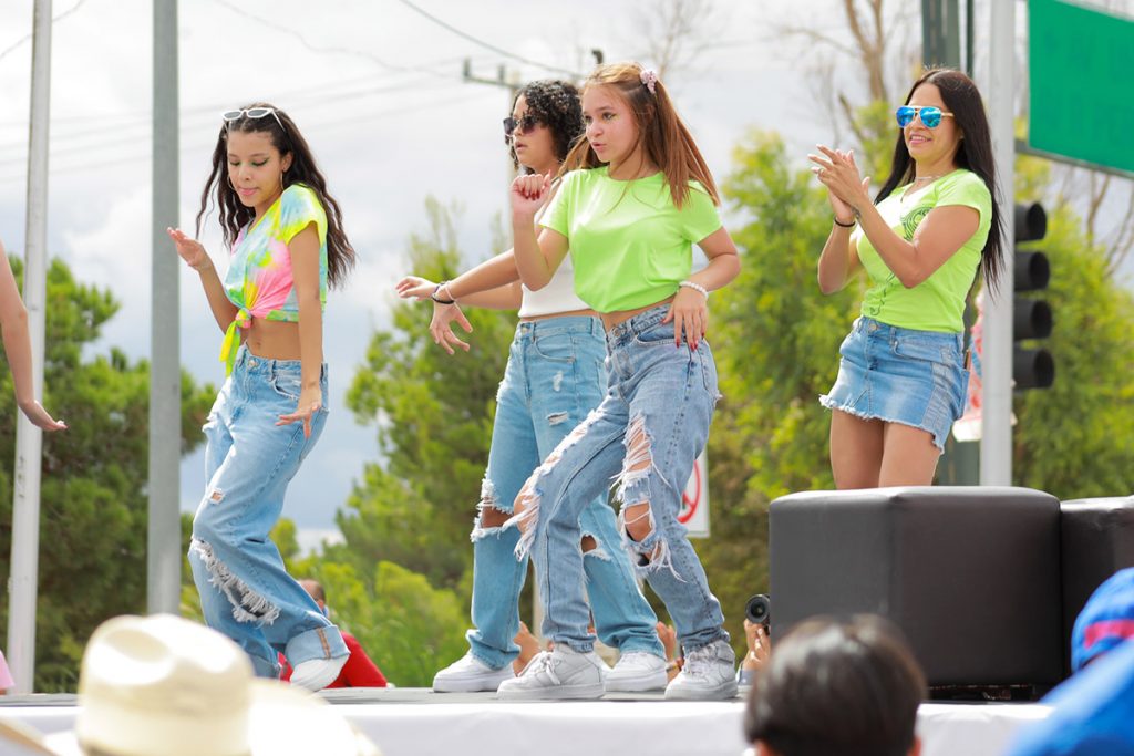 Recuerdan a Juan Gabriel en Ciudad Juárez, donde inició su carrera - recuerdan-a-juan-gabriel-en-ciudad-juarez-donde-inicio-su-carrera-4-1024x683