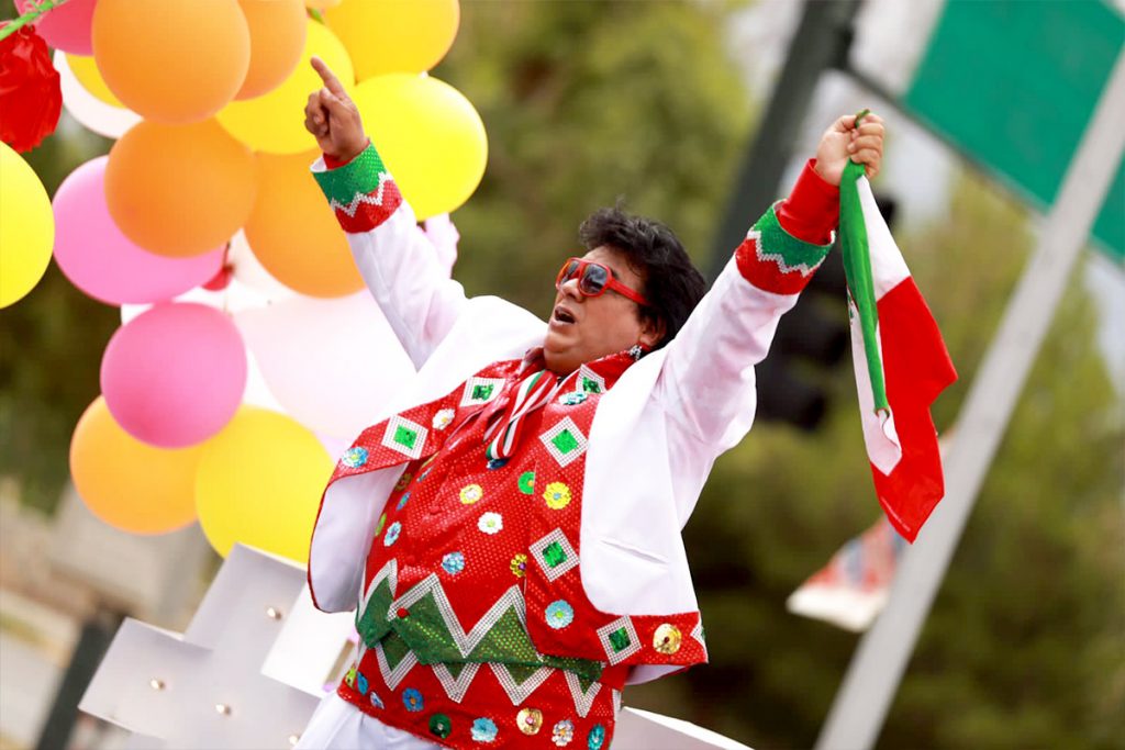 Recuerdan a Juan Gabriel en Ciudad Juárez, donde inició su carrera - recuerdan-a-juan-gabriel-en-ciudad-juarez-donde-inicio-su-carrera-5-1024x683