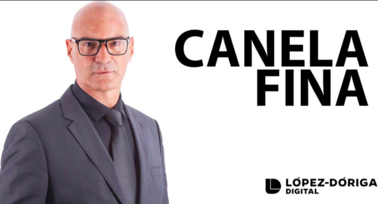 Los candidatos al Estado de México