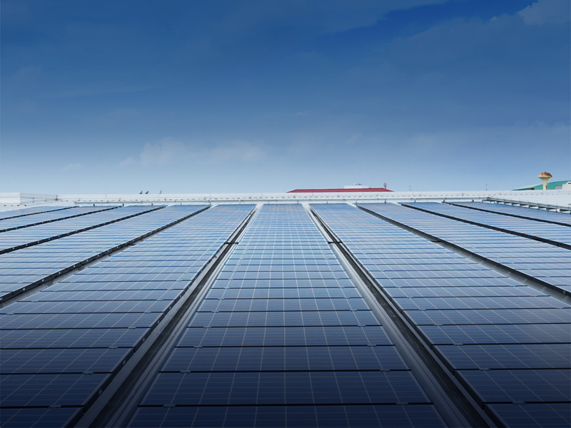 Smart Solar, una solución inteligente para un planeta más limpio - smartsolar-i-800x600-1