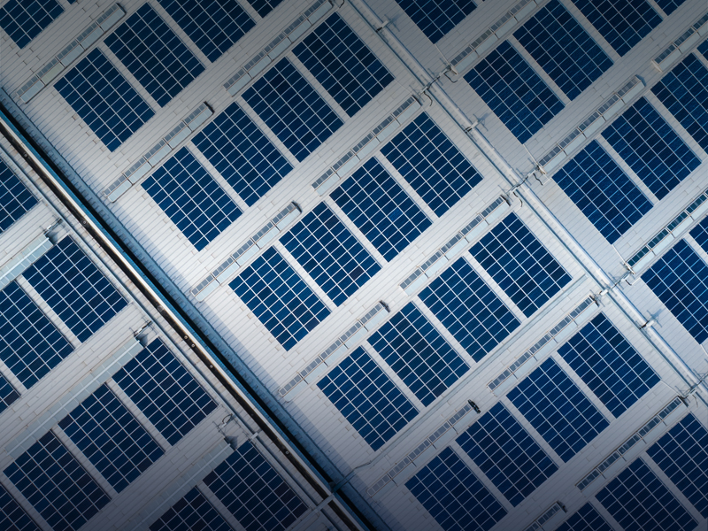 Smart Solar, una solución inteligente para un planeta más limpio - smartsolar-ii-800x600-1