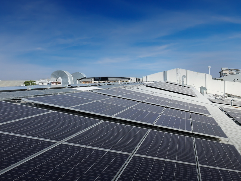 Smart Solar, una solución inteligente para un planeta más limpio - smartsolar-iii-800x600-1