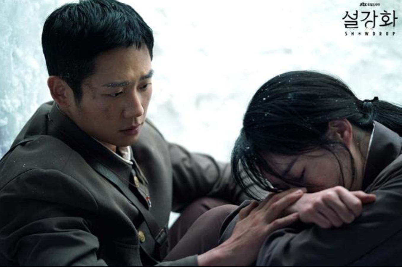 K-content en Twitter crece 546% en la última década