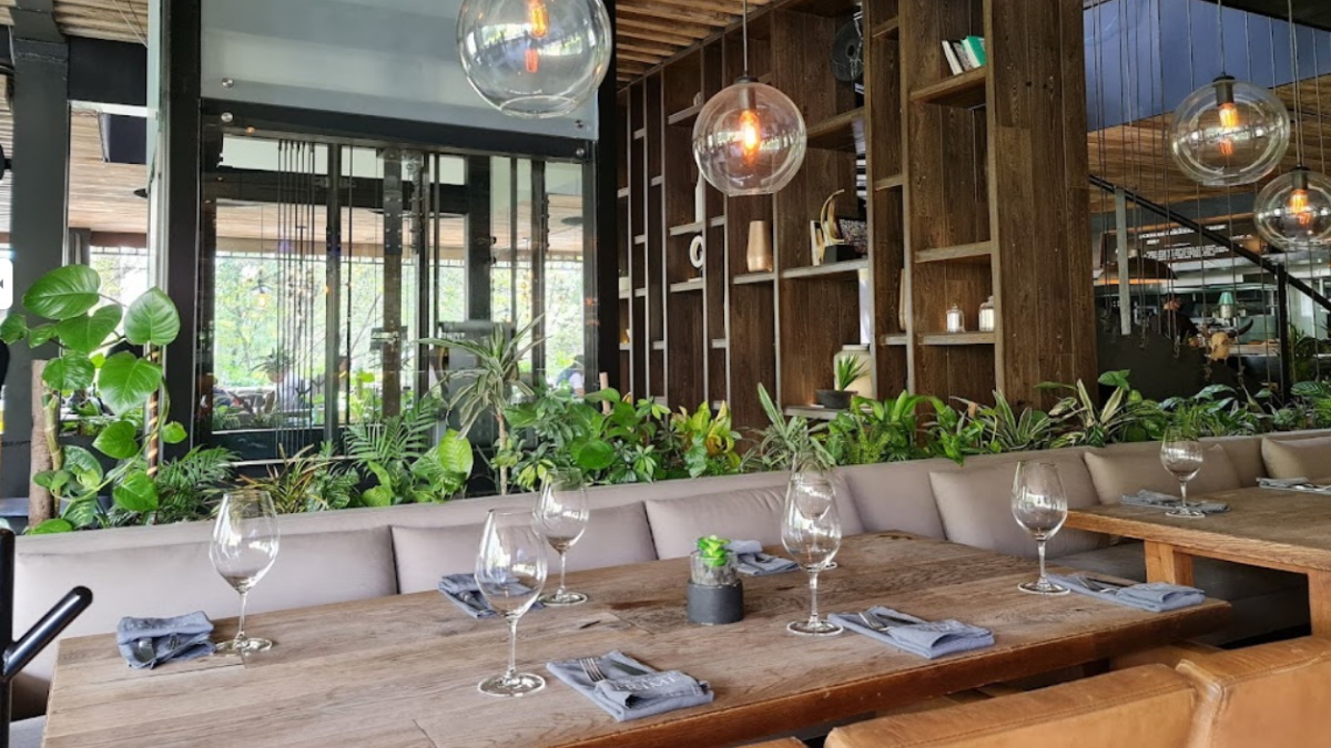 Copred abre expediente por presuntos “actos de racismo” tras denuncias contra Sonora Grill Copred abre expediente por presuntos “actos de racismo” tras denuncias contra Sonora Grill