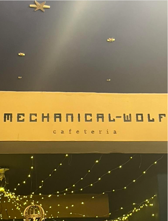 Steampunk - steampunk-3