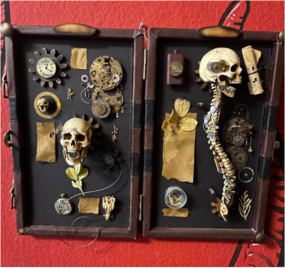 Steampunk - steampunk-4