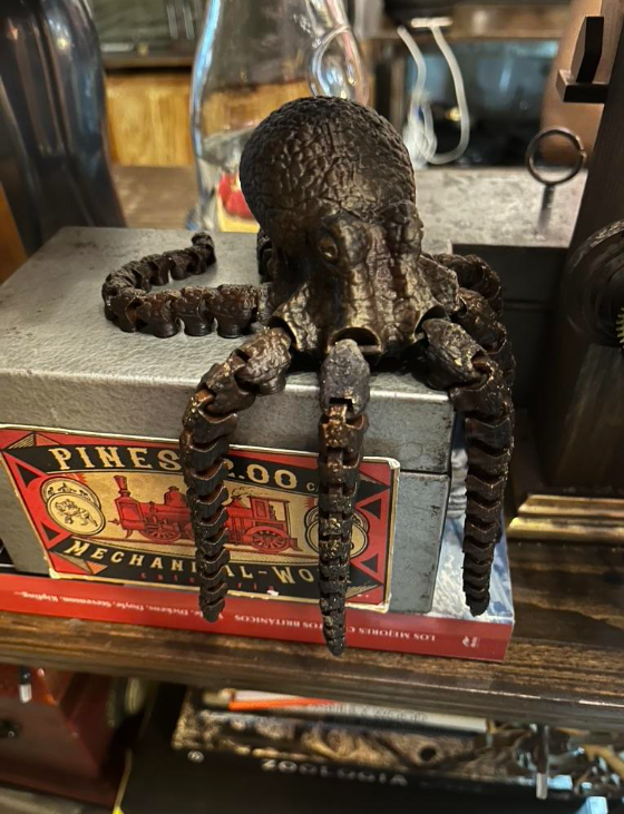 Steampunk - steampunk-6