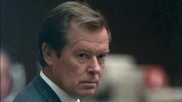 Murió a los 85 años el último jefe del KGB soviético