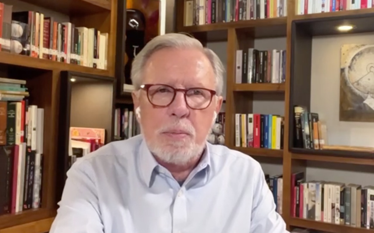 ¡Las noticias! Se cumplen seis semanas del asesinato de jesuitas y el guía de turistas en Chihuahua