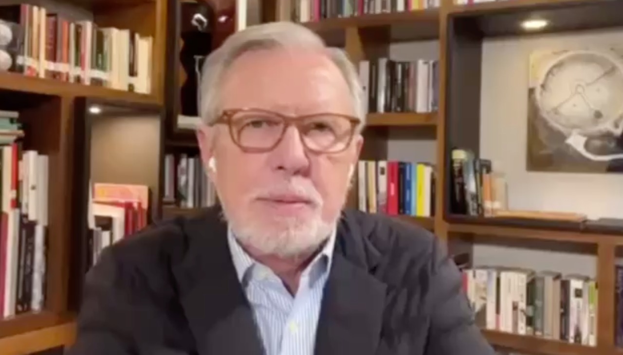 ¡Las noticias! AMLO anuncia revisión a concesiones a empresas cerveceras del país y les sugiere trasladarse al sureste