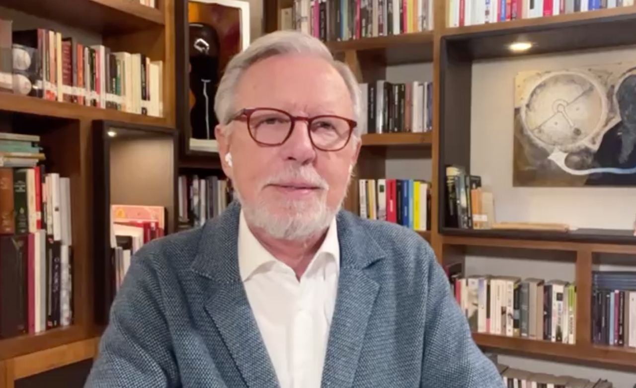 ¡Las noticias! Despliegan militares en Jalisco y Guanajuato tras violencia del martes