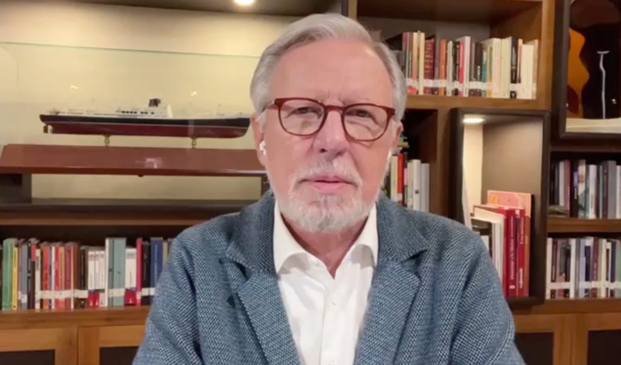 El negocio de los partidos