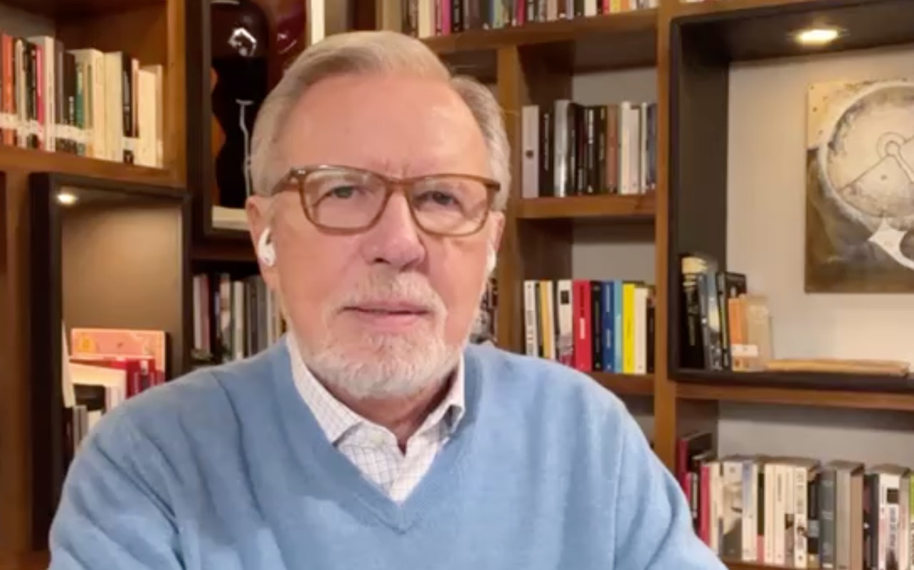 ¡Las noticias! SEP no tiene documento para fundamentar la desaparición de escuelas de tiempo completo