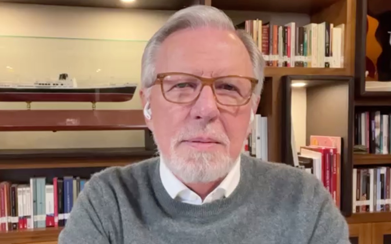 Confirma la 4-T: los mataron