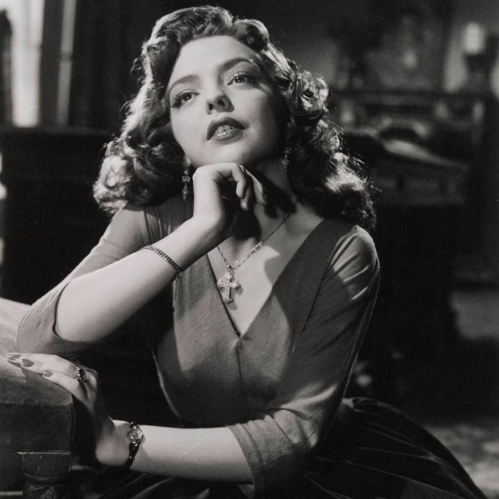 Murió la primera actriz Anabel Gutiérrez, ícono del cine de oro mexicano - whatsapp-image-2022-08-21-at-104536-pm-1-1024x1024