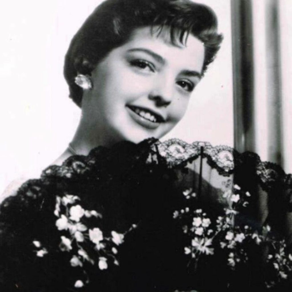 Murió la primera actriz Anabel Gutiérrez, ícono del cine de oro mexicano - whatsapp-image-2022-08-21-at-104618-pm-1024x1024