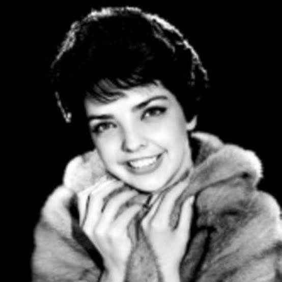 Murió la primera actriz Anabel Gutiérrez, ícono del cine de oro mexicano - whatsapp-image-2022-08-21-at-105522-pm