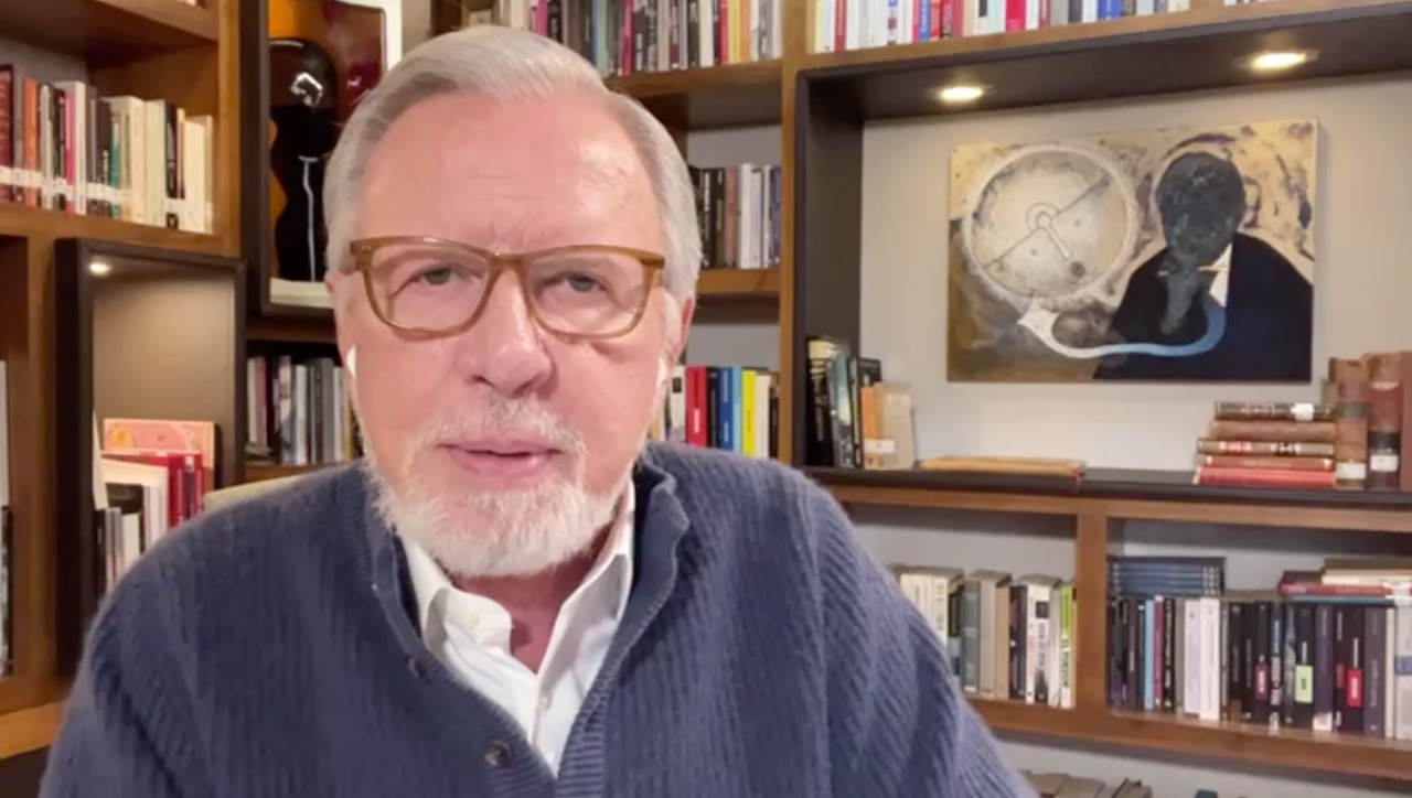 ¡Las noticias! Suman 11 muertos y miles de damnificados por lluvias e inundaciones en Sonora