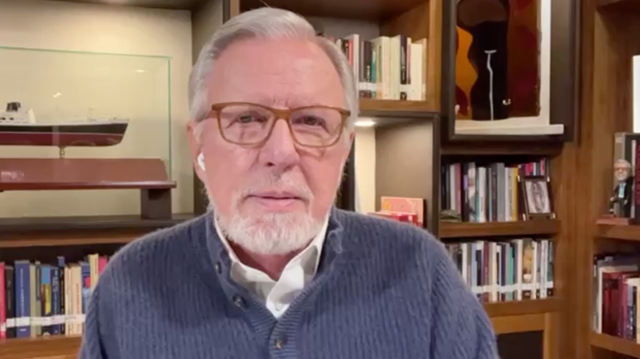 Las cabezas y los otros datos (5-1)