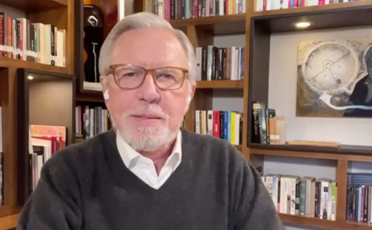 ¡Las noticias! Trabajadores cumplen 19 días atrapados en un pozo de carbón en Sabinas, Coahuila