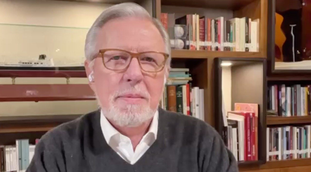 Y sí, esta oposición les dará la Presidencia