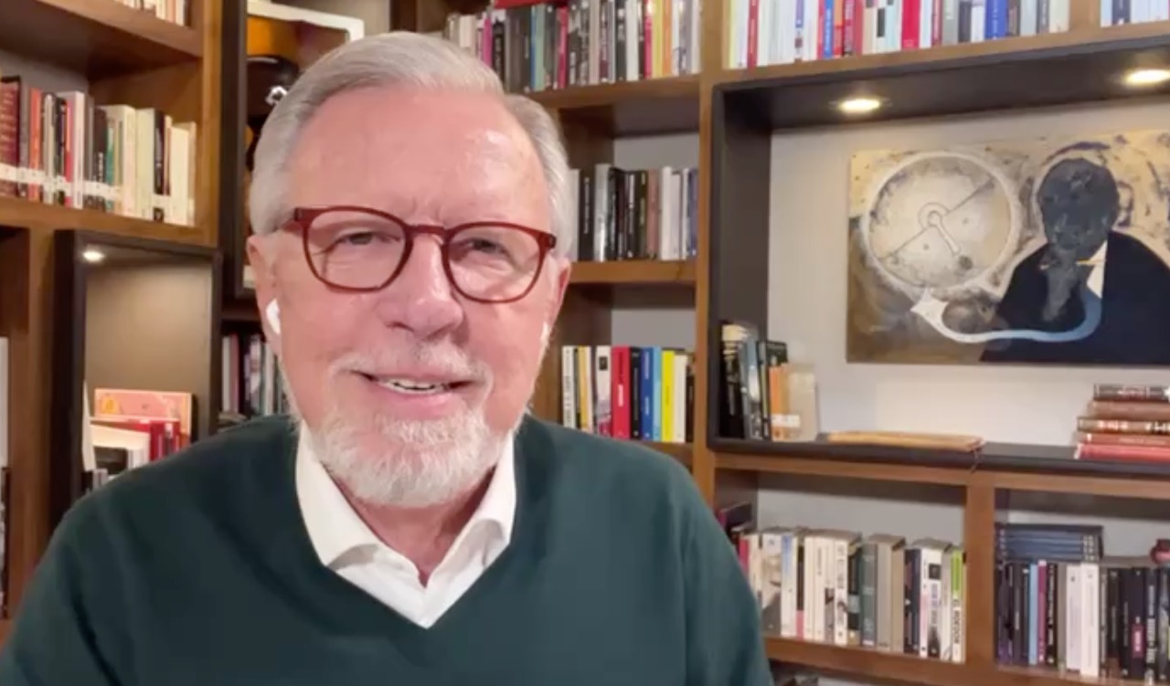 ¡Las noticias! Gran homenaje nacional a Silvia Pinal en Bellas Artes