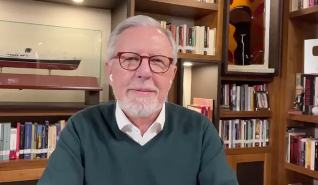 Los spots, una tentación insuperable