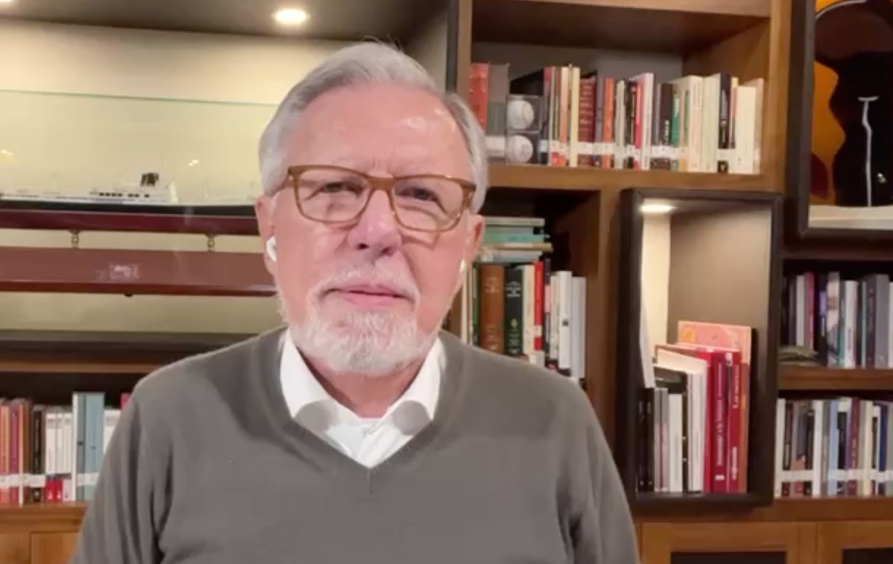 La ruptura deja a Monreal por la libre La ruptura deja a Monreal por la libre