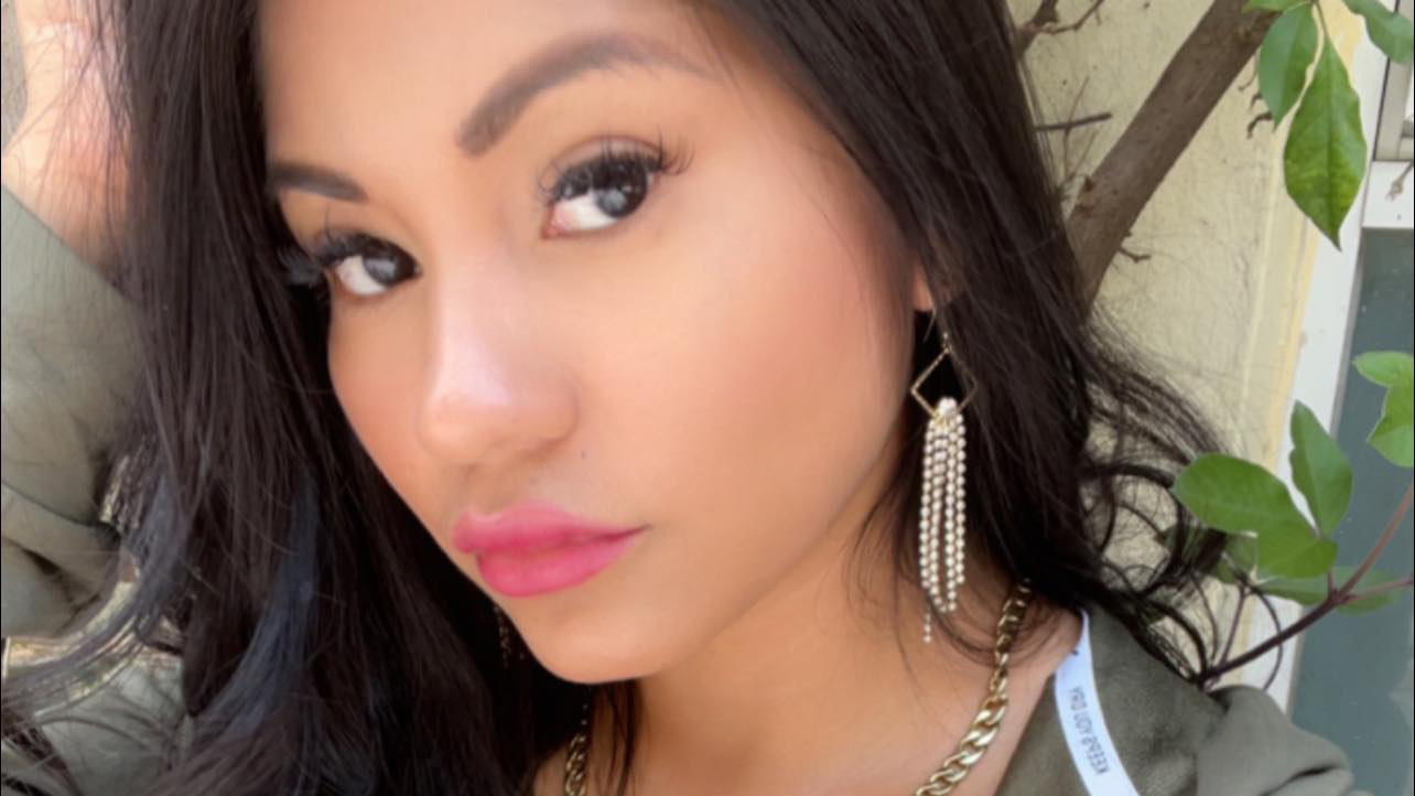 Hallan muerta en la alcaldía Cuajimalpa a la modelo Yessica Prado Hallan muerta en la alcaldía Cuajimalpa a la modelo Yessica Prado