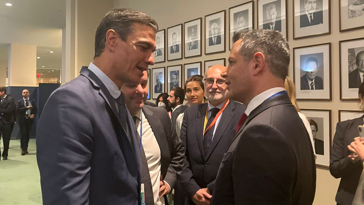 Alejandro Murat acuerda la incorporación de Oaxaca a la estrategia de digitalización en Iberoamérica Alejandro Murat acuerda la incorporación de Oaxaca a la estrategia de digitalización en Iberoamérica