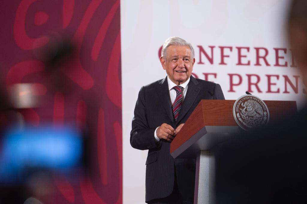 AMLO designa a Gabriela Romero como titular de Atención Ciudadana de la Presidencia AMLO designa a Gabriela Romero como titular de Atención Ciudadana de la Presidencia