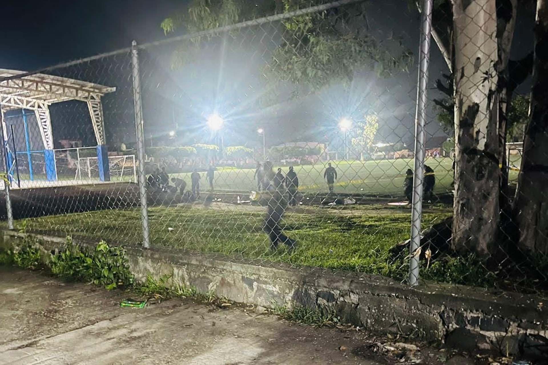 Murió quinta persona por ataque armado en Yecapixtla, Morelos