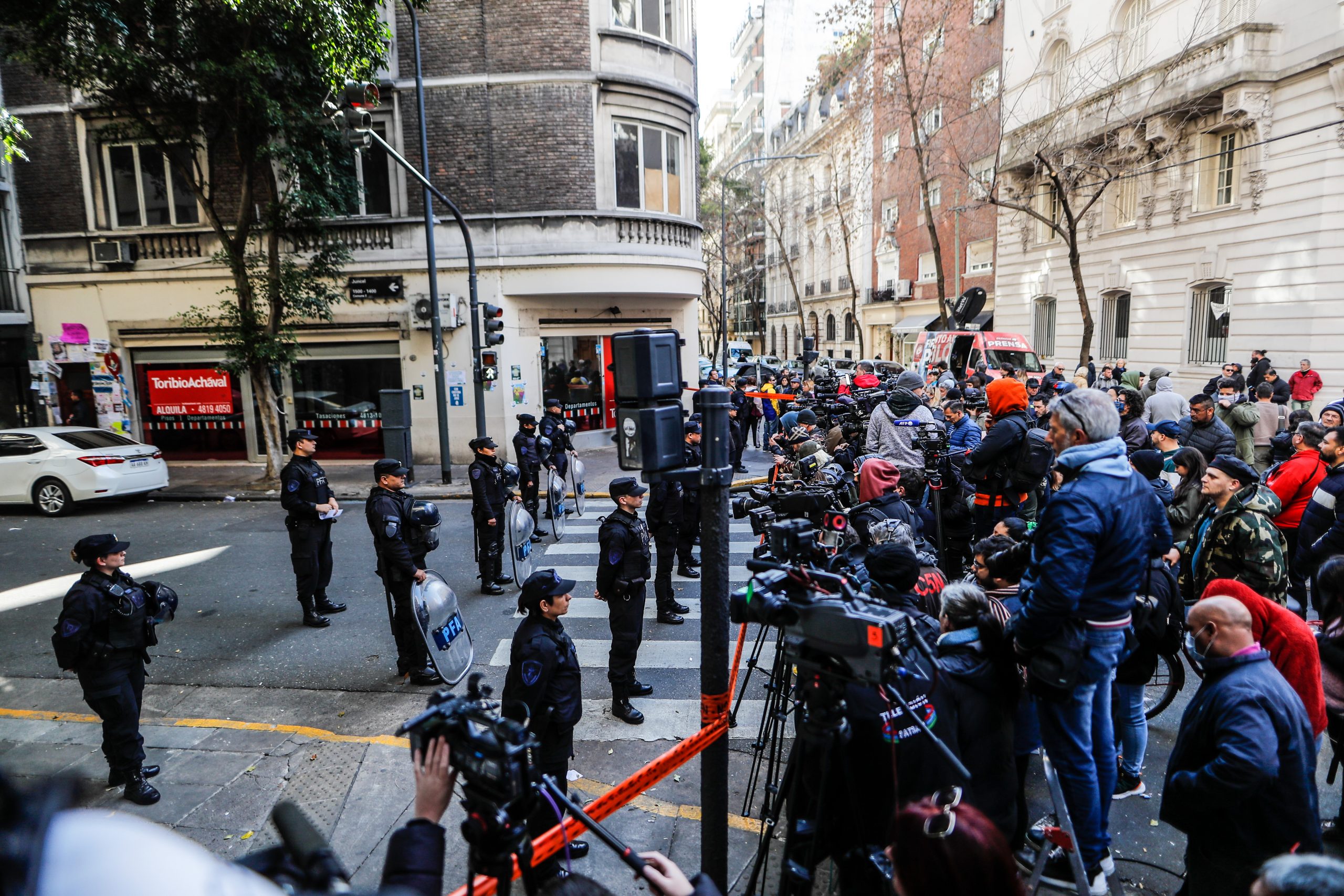 Lula dice que atentado a Cristina Fernández enciende alerta en Brasil Lula dice que atentado a Cristina Fernández enciende alerta en Brasil