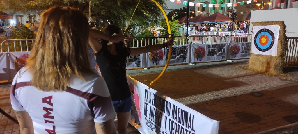 Atletas indígenas protagonizan el Encuentro Nacional de Juegos y Deportes Autóctonos y Tradicionales 2022 - atletas-indigenas-protagonizan-el-encuentro-nacional-de-juegos-y-deportes-autoctonos-y-tradicionales-2022-1024x461