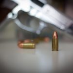 Balacera afuera de panteón en Coyoacán, CDMX, deja dos muertos