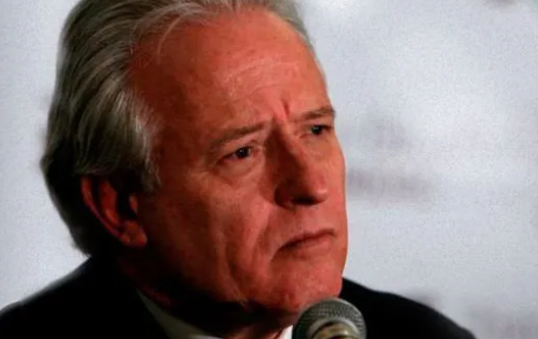 Dan más de 300 años de cárcel a dos de los secuestradores y asesinos de Fernando Martí Dan más de 300 años de cárcel a dos de los secuestradores y asesinos de Fernando Martí