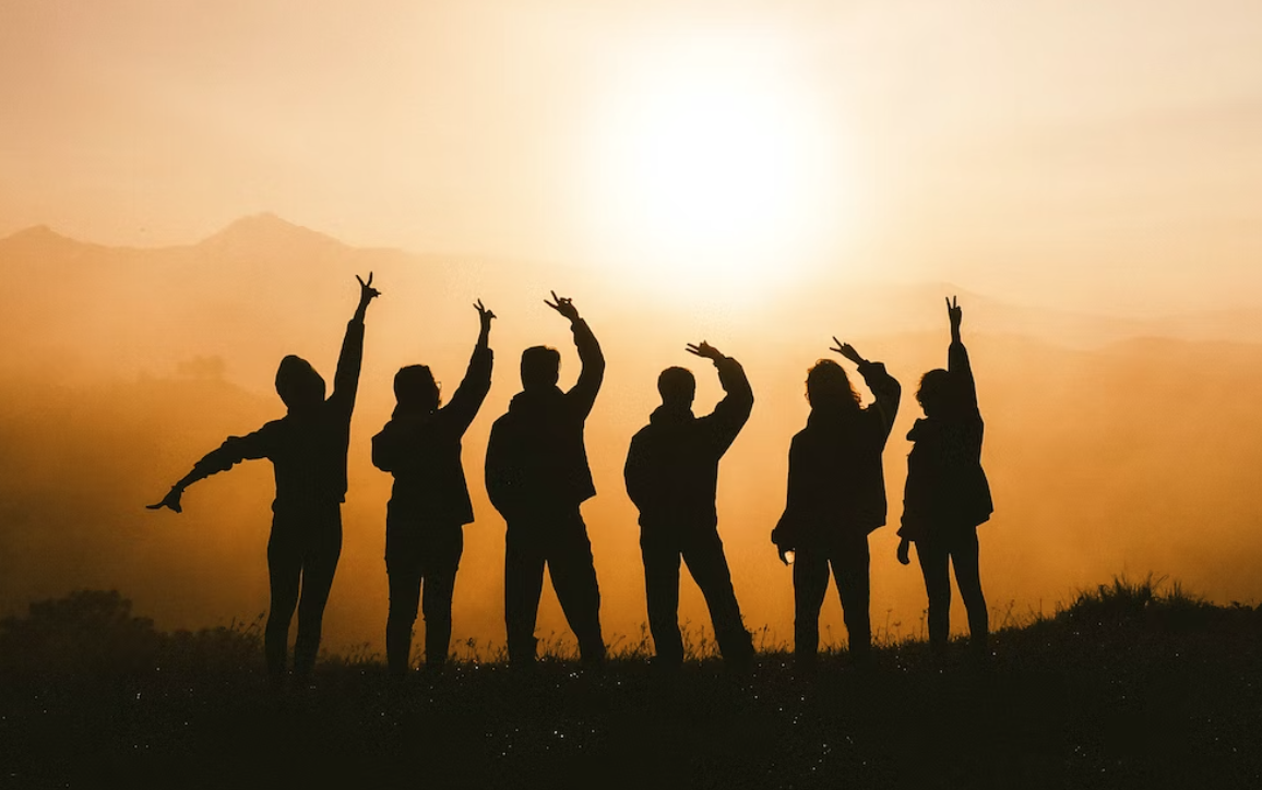 Ser más humanos; la reflexión del doctor José Antonio Lozano Diez