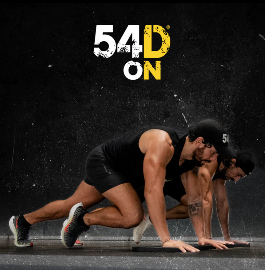 Realizarán en México el 54D Gameday Live Realizarán en México el 54D Gameday Live