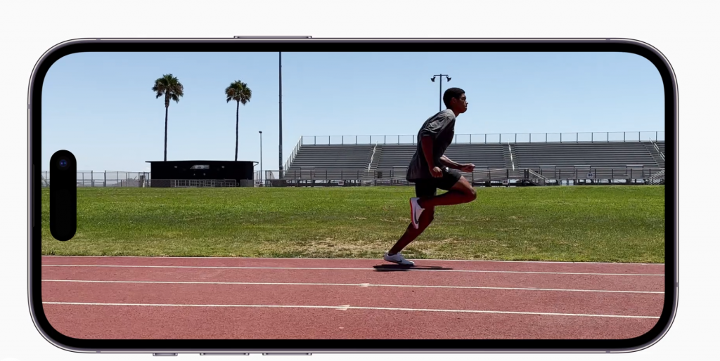 iPhone 14 llega a México: estos son sus precios y versiones - captura-de-pantalla-2022-09-29-a-las-210358-1024x514